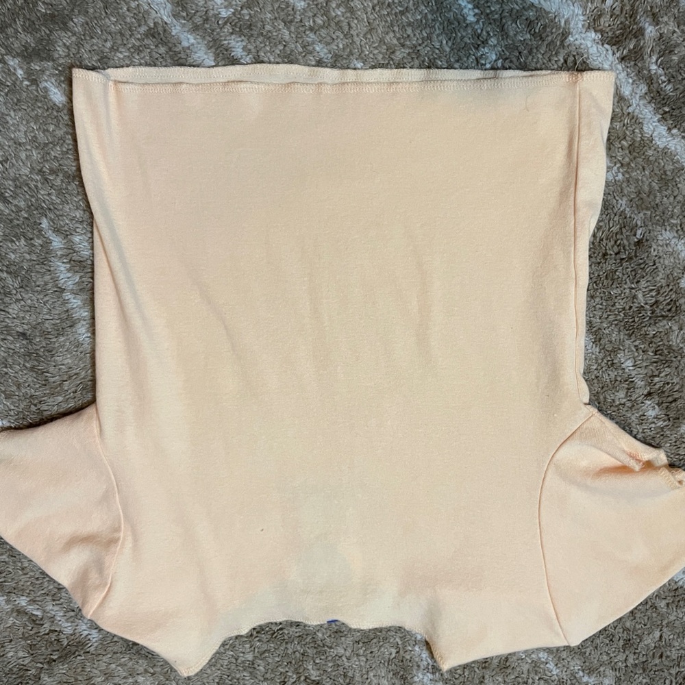 The Beatles Graphic T-Shirt - Peach Color - Picture 3 of 3